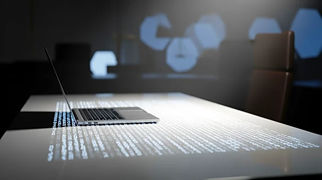 Elon Musk Summoned by French Authorities Over Alleged Algorithm Manipulation and Other Charges