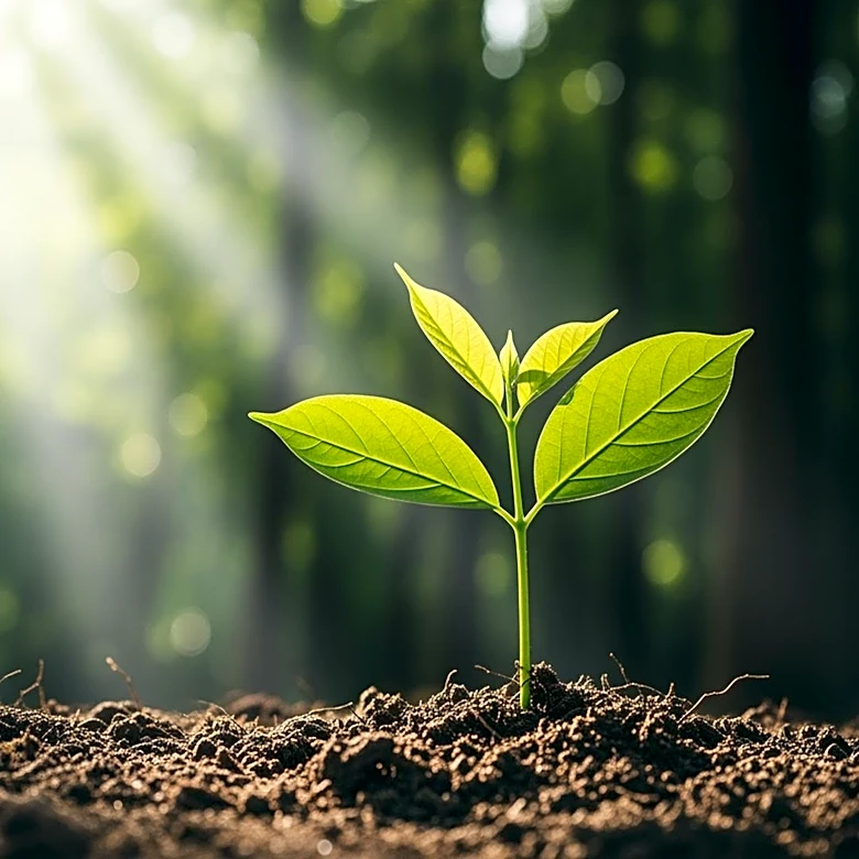 Keep Columbus Beautiful Launches Week-Long Earth Day Events to Promote Sustainability