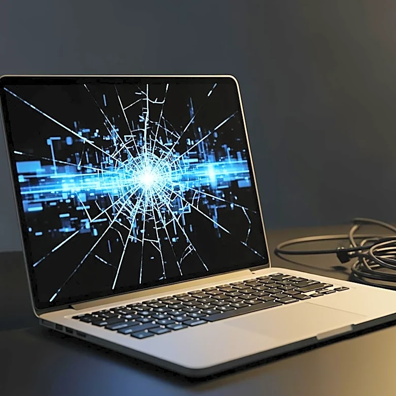 Russian Influencers Criticize Government Amid Internet Restrictions and Economic Strain