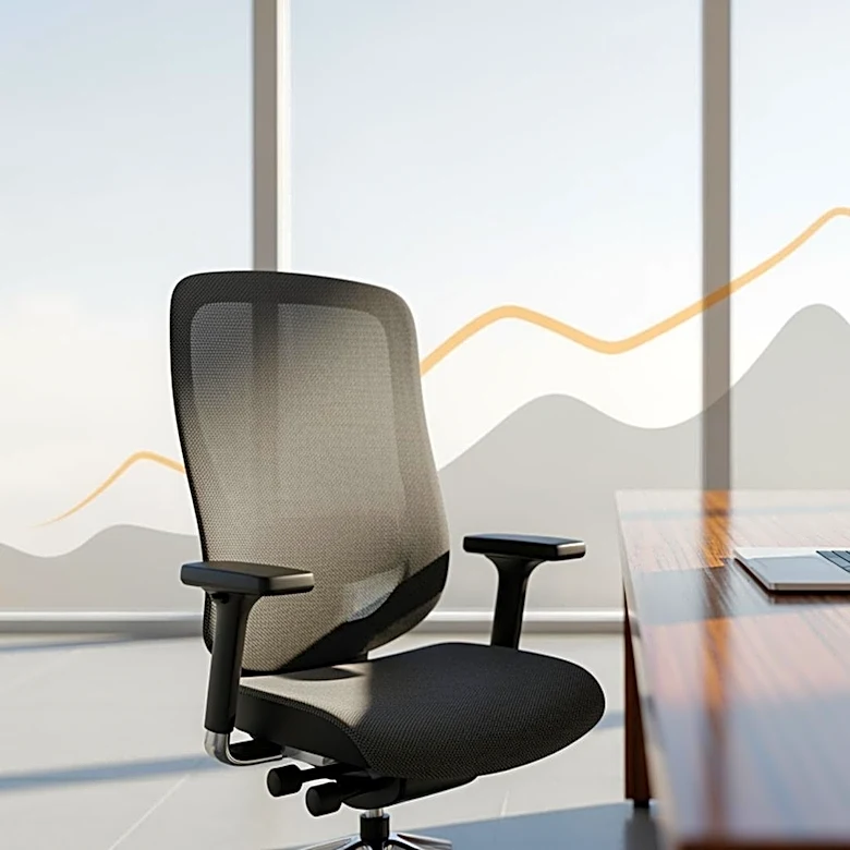 Employers in Singapore Hold Off Workforce Changes Amid Rising Energy Costs