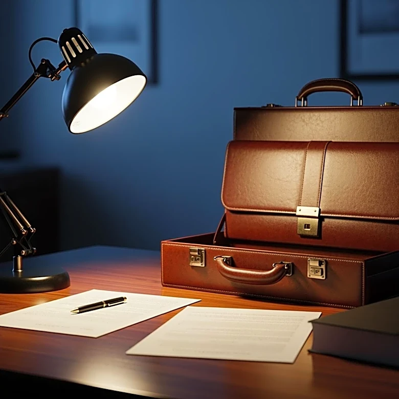 Miami City Halts Legal Fee Payments for Joe Carollo, Leaving Him Without Representation