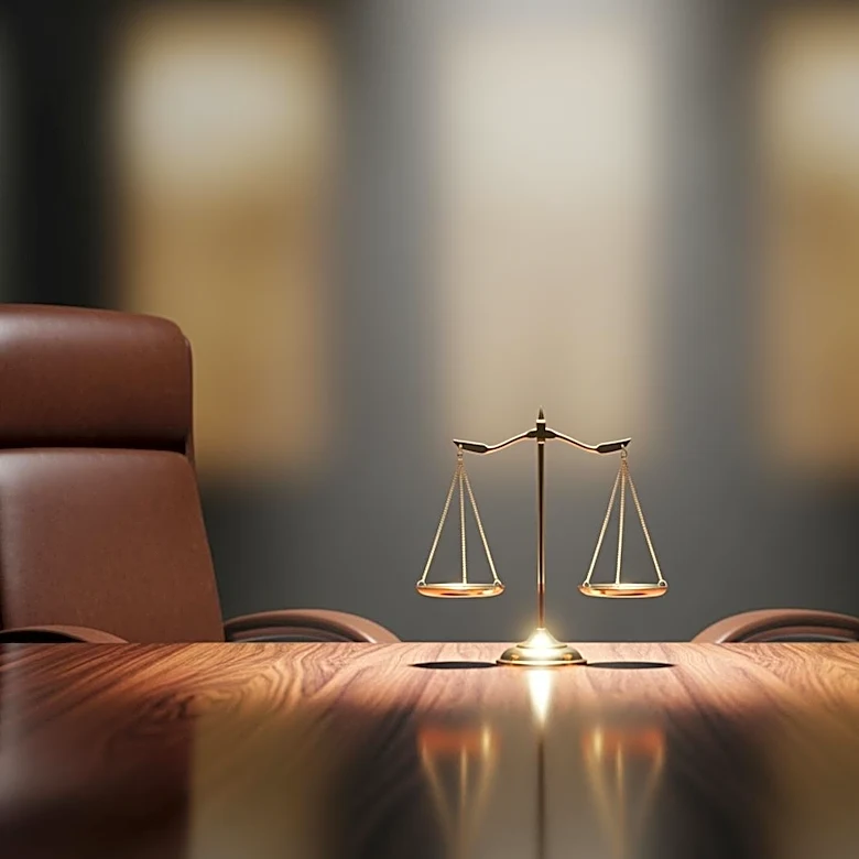 Iran's Negotiation Tactics Highlight Challenges in Nuclear Deal Talks with U.S.