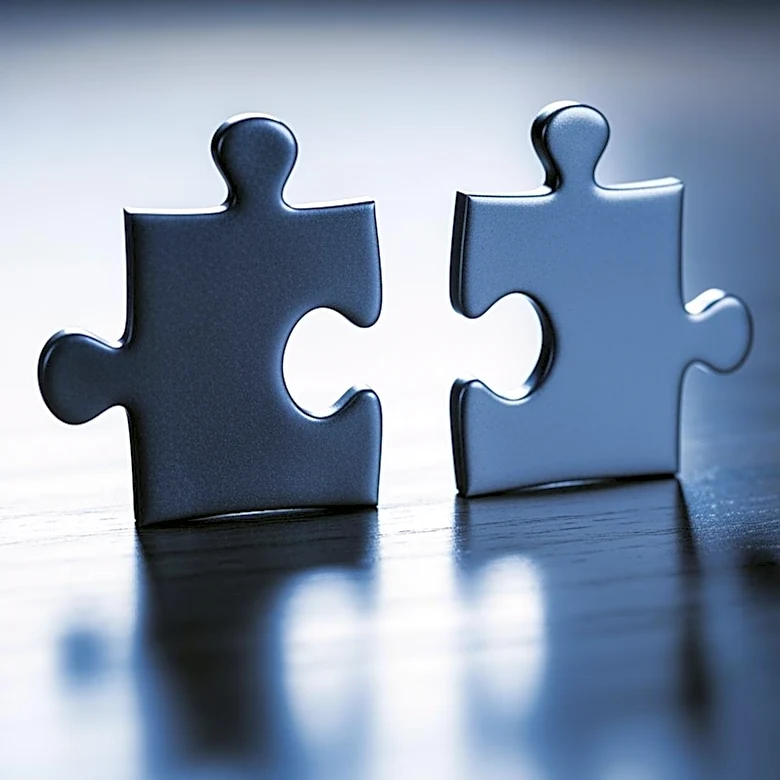 Spain Advocates for Termination of EU-Israel Association Agreement