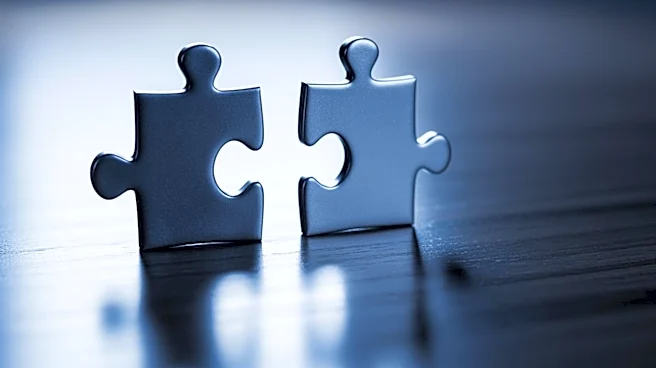 Spain Advocates for Termination of EU-Israel Association Agreement