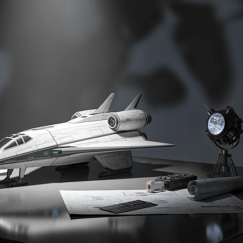 Trump Administration Proposes Significant Cuts to NASA's Science Programs, Impacting Future Missions