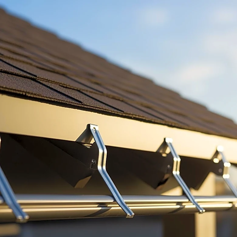 Florida Experts Advocate for Enhanced Wind Mitigation to Protect Homes and Reduce Insurance Costs