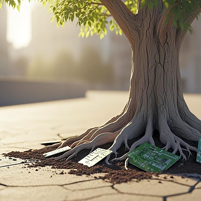 Community Activists Successfully Resist Data Center Projects Across the U.S.