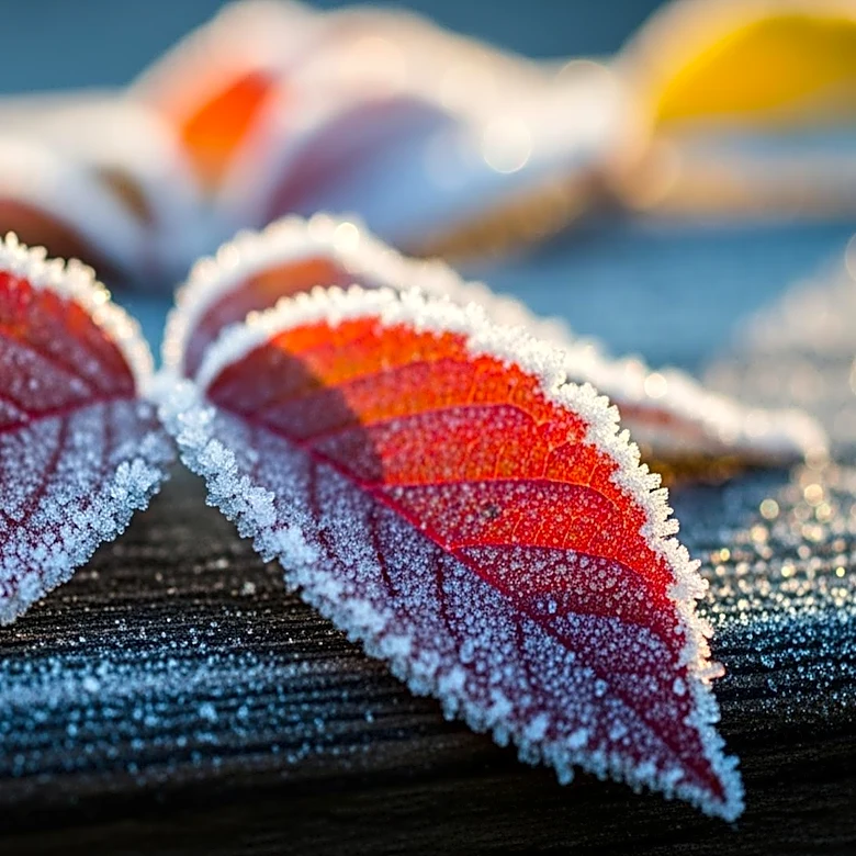 Pittsburgh Faces Cooler Than Average Temperatures with Freeze Warnings