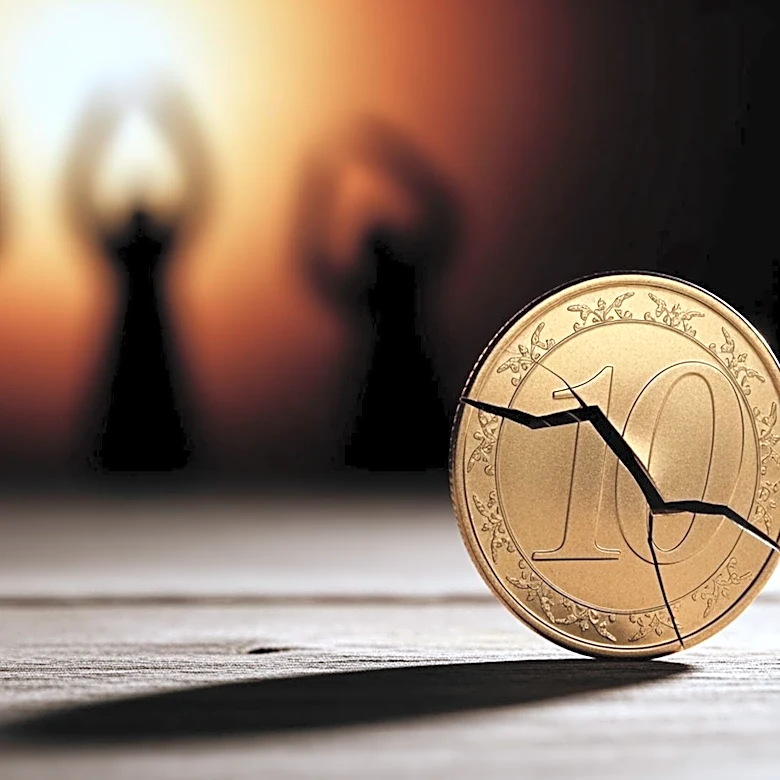 Middle East Conflict Drives Inflation and Economic Slowdown in Cambodia