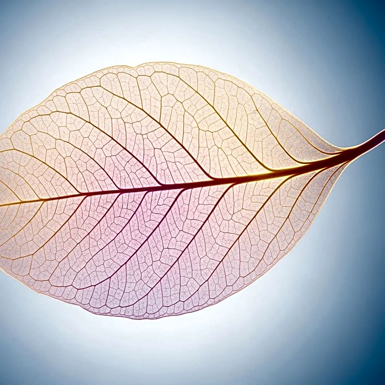 New Studies Highlight Thymus' Role in Adult Health and Longevity