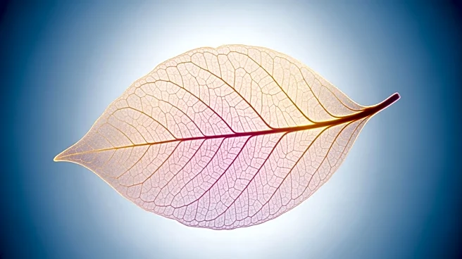 New Studies Highlight Thymus' Role in Adult Health and Longevity