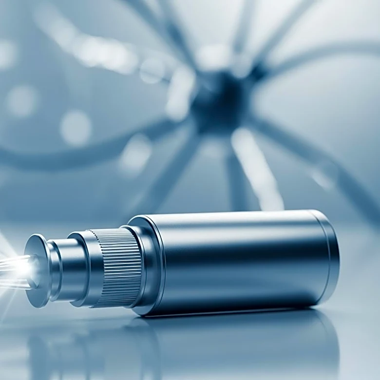 New Nasal Spray Shows Promise in Reversing Brain Aging and Memory Decline