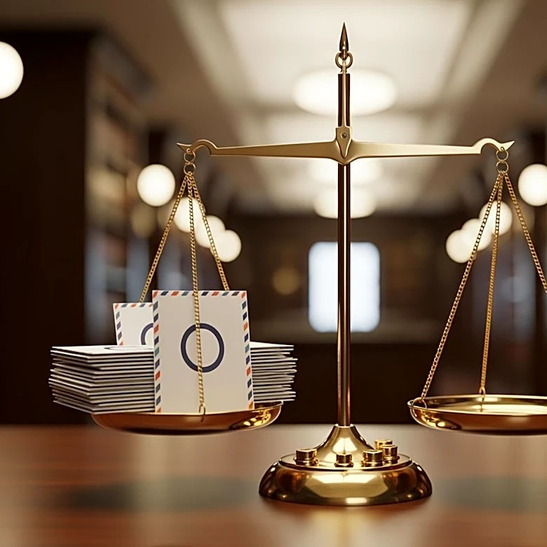 Maine Lawsuit Challenges Super Pac Contributions, Aims to Address Citizens United Impact