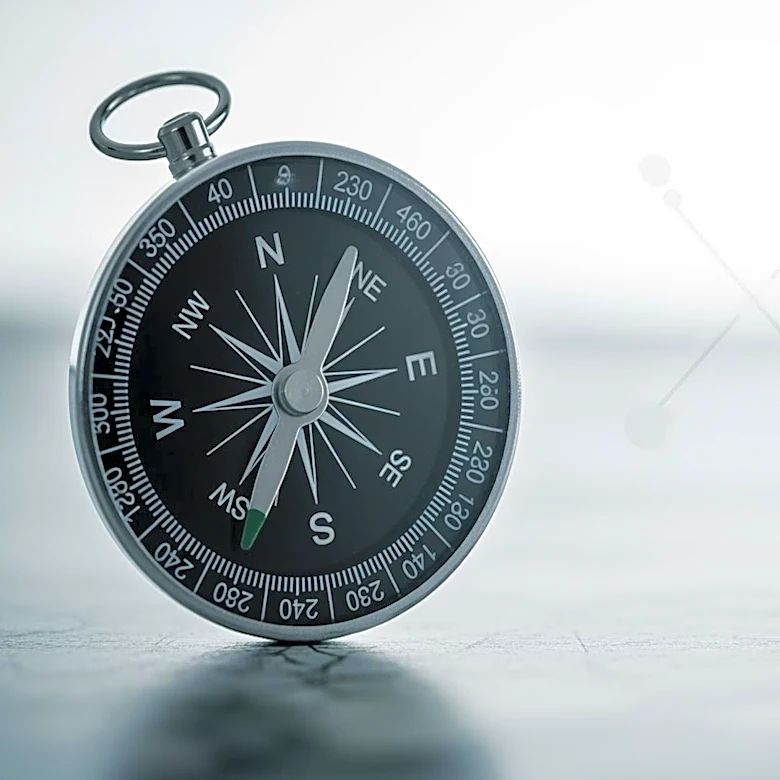 Palantir Technologies Advocates for Universal National Service Amid Military Tensions