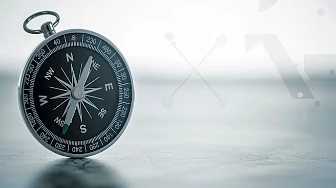 Palantir Technologies Advocates for Universal National Service Amid Military Tensions