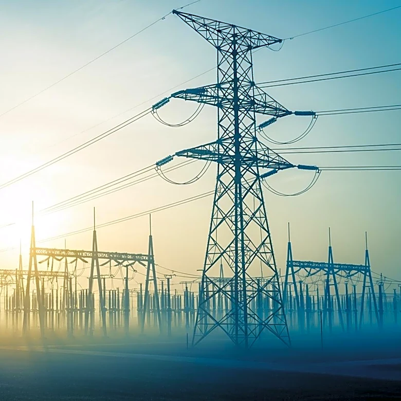 UK Government Extends Electricity Cost Reduction Scheme to Northern Ireland