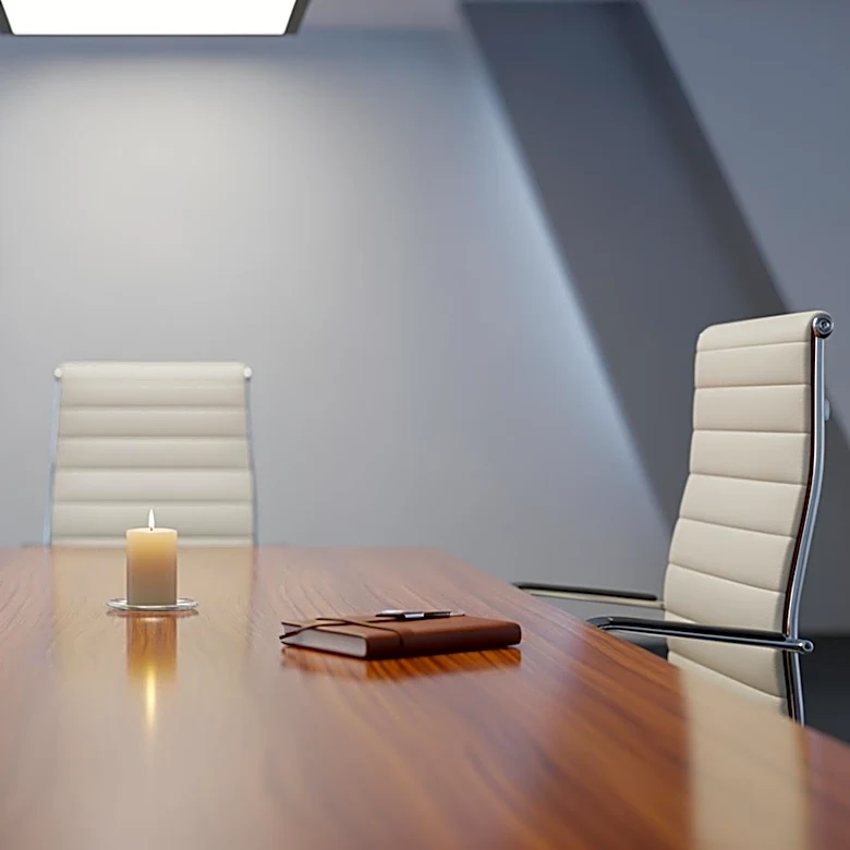 U.S. Prepares for Peace Talks as President Trump Threatens Iran