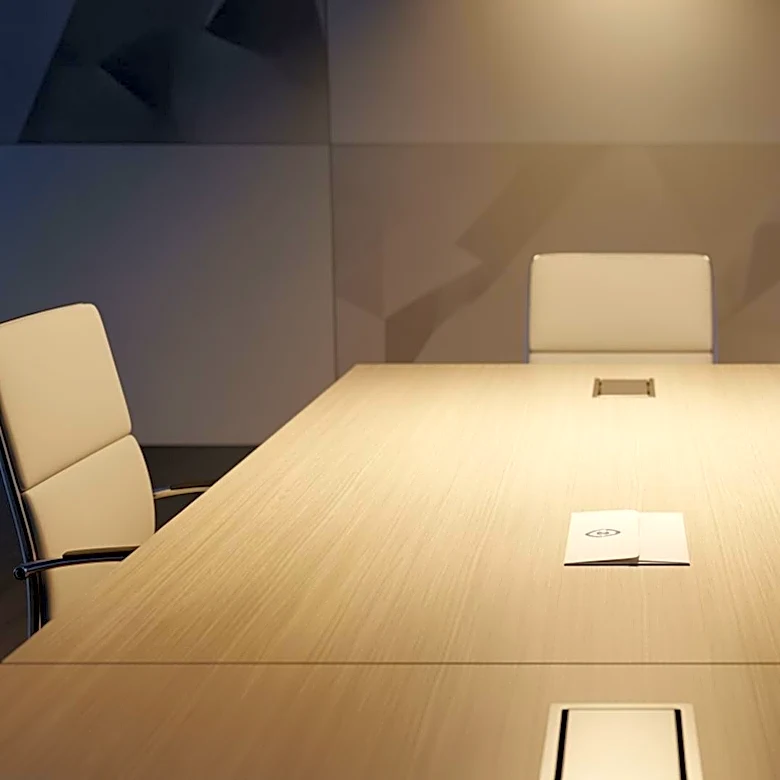 President Trump Asserts Peace Agreement with Iran 'Will Happen One Way or Another'