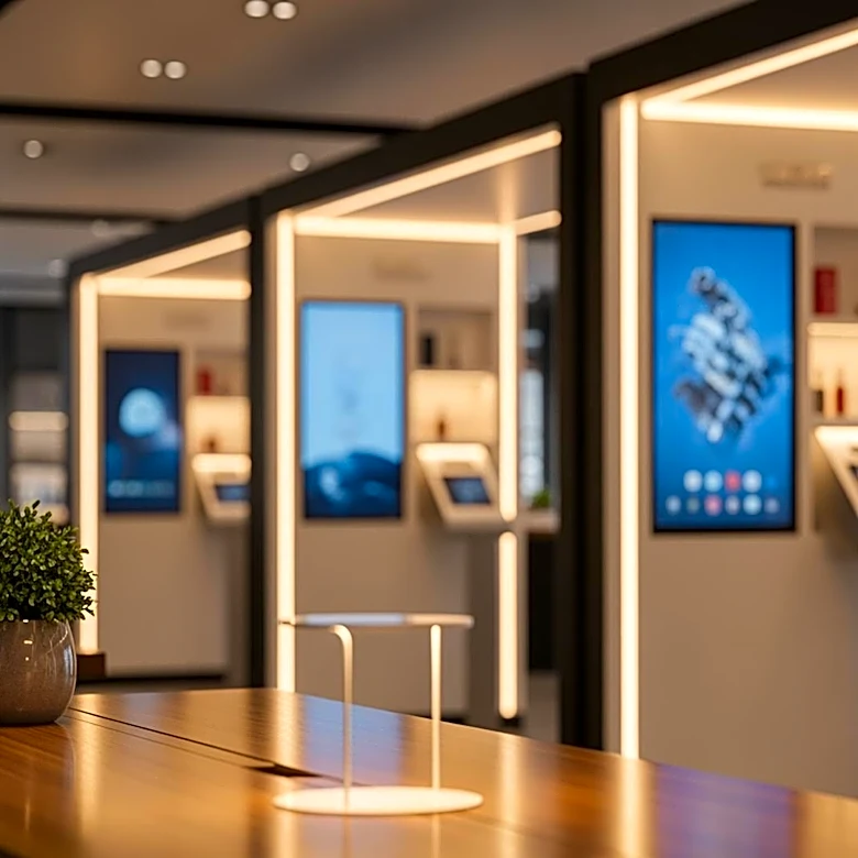 Ho Chi Minh City Retail Market Adopts Experiential Formats Amid Cautious Spending