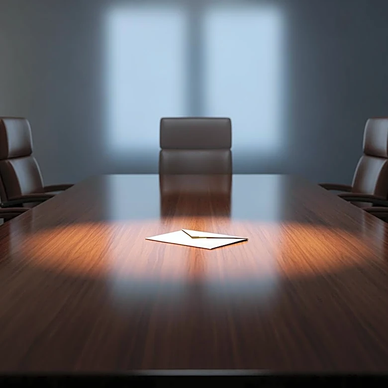 Lakeland Trustees Face Calls for Resignation Amidst Allegations of Toxic Work Environment