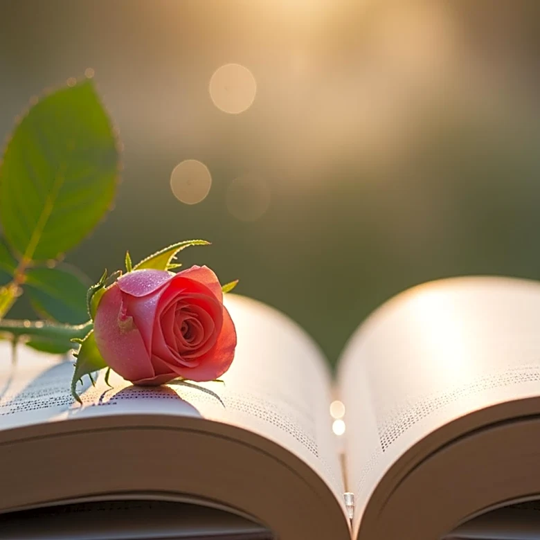 Rosemarie Gervais Remembered for Her Dedication and Joyful Spirit