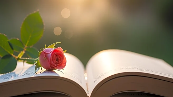 Rosemarie Gervais Remembered for Her Dedication and Joyful Spirit