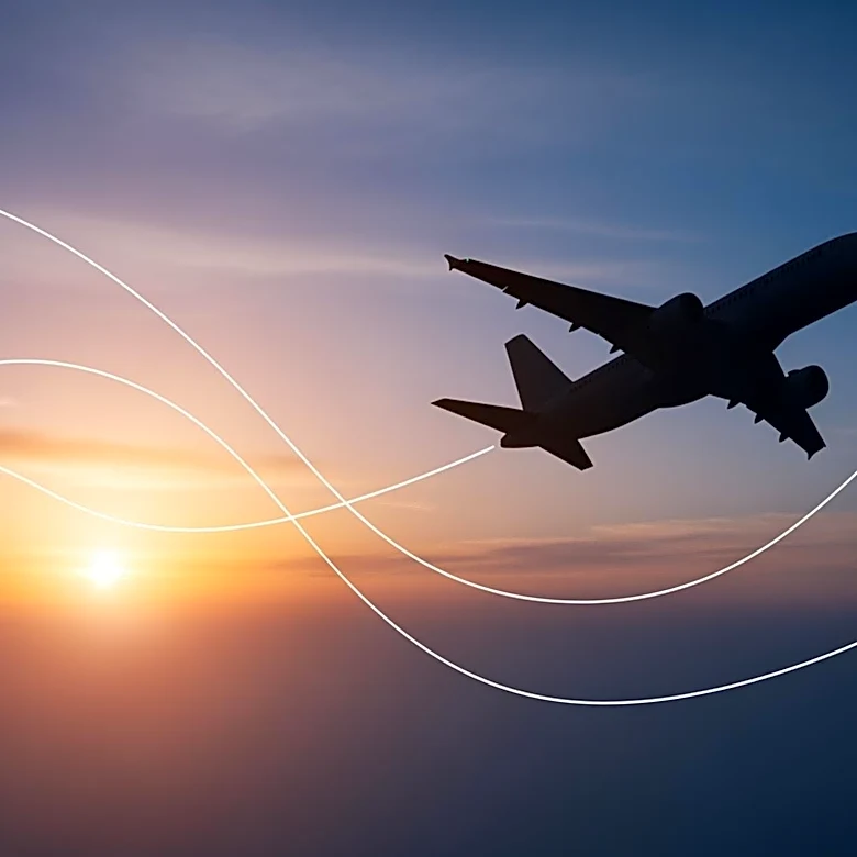 Vietjet Expands Network with New Routes Between Vietnam and China