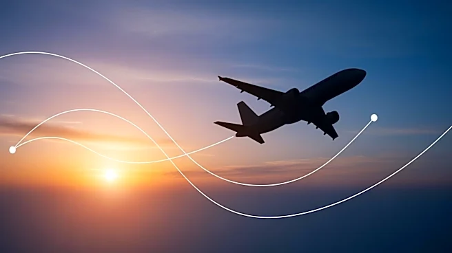 Vietjet Expands Network with New Routes Between Vietnam and China