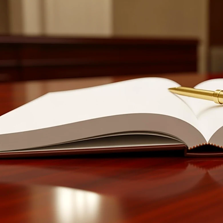 NYC Speaker Julie Menin Leads Record Legislative Effort Amid Taxation Debate