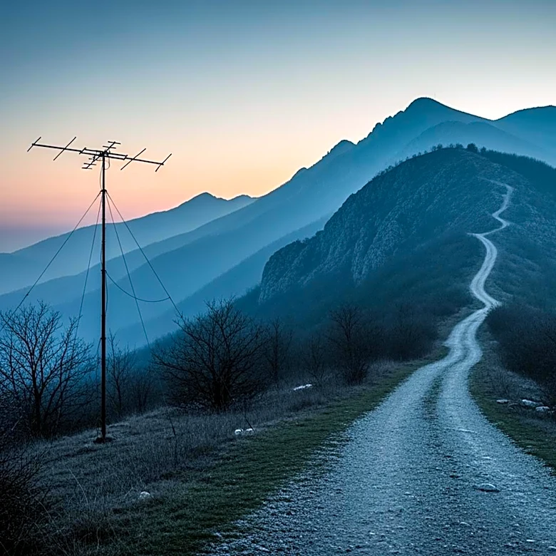 IDF Adjusts to Ceasefire in Southern Lebanon Amidst Hezbollah Tensions