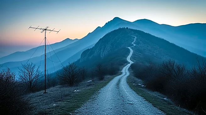 IDF Adjusts to Ceasefire in Southern Lebanon Amidst Hezbollah Tensions