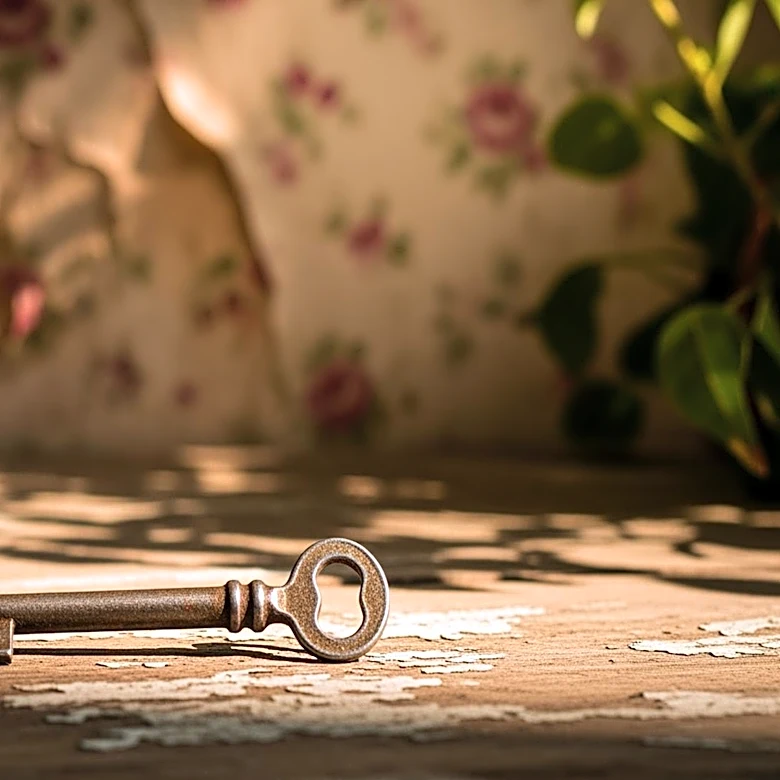 Historic Missouri Home Faces Demolition Amidst Community Outcry