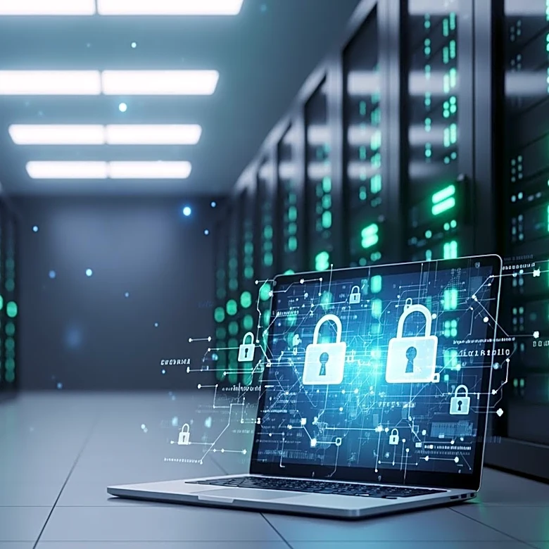 Edelson Lechtzin LLP Investigates P3 Global Intel Data Breach