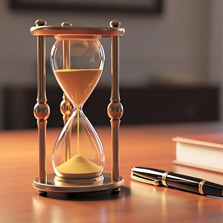 Financial Advisers Highlight Age 69 as Critical for Retirement and Legacy Planning