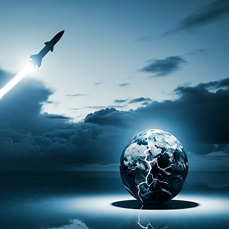 UK Condemns North Korea's Missile Launches Amid Rising Tensions