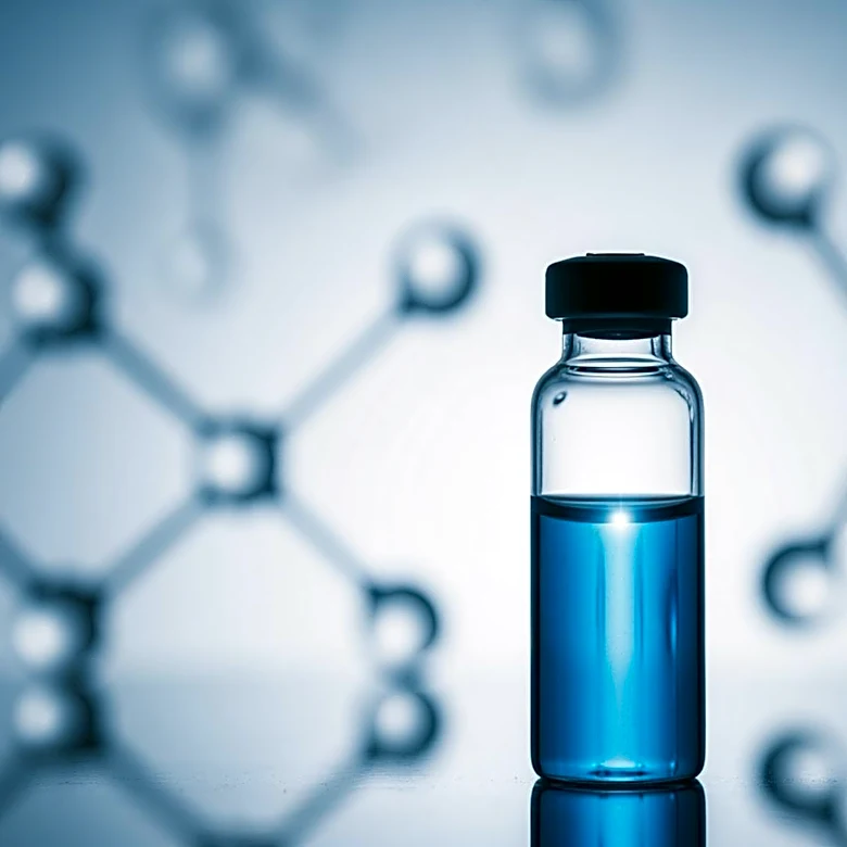 Akamis Bio Reports Promising Results from Phase 1b Study of NG-350A in Rectal Cancer