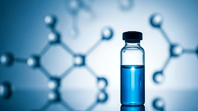 Akamis Bio Reports Promising Results from Phase 1b Study of NG-350A in Rectal Cancer