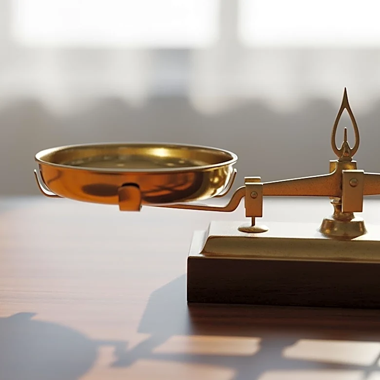 Maryland to Ban Surveillance Pricing, Impacting Grocery Costs for Millions