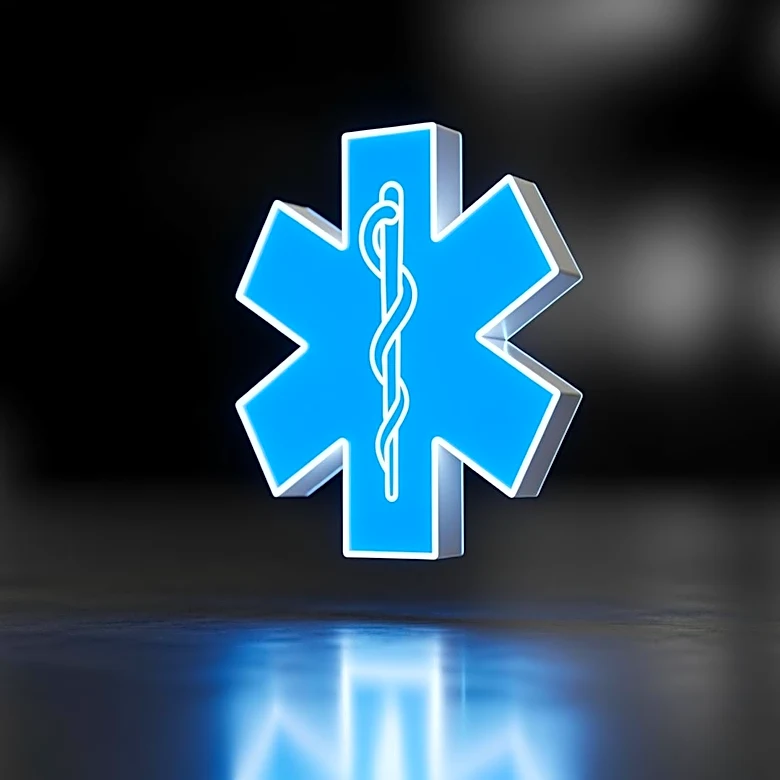 Northwest Health Appoints New EMS Director to Enhance Emergency Services