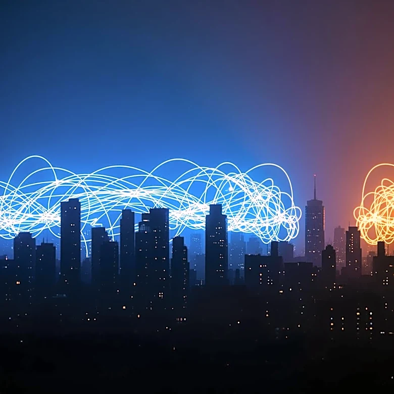 President Trump's Comments on Israel-Lebanon Conflict Cause Confusion