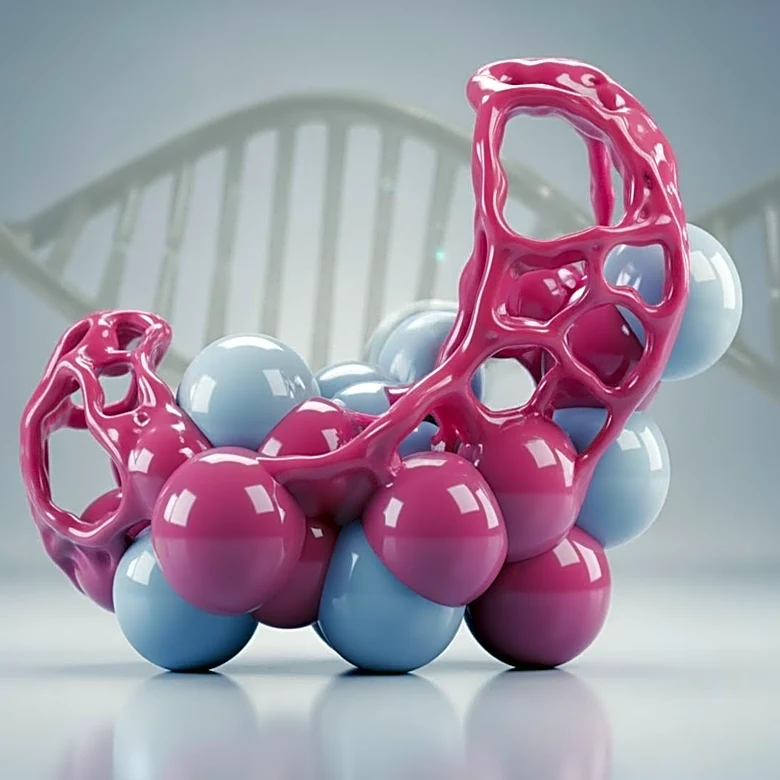 Cholesterol Risks Not Limited to Overweight Individuals, Genetic Factors Play Key Role