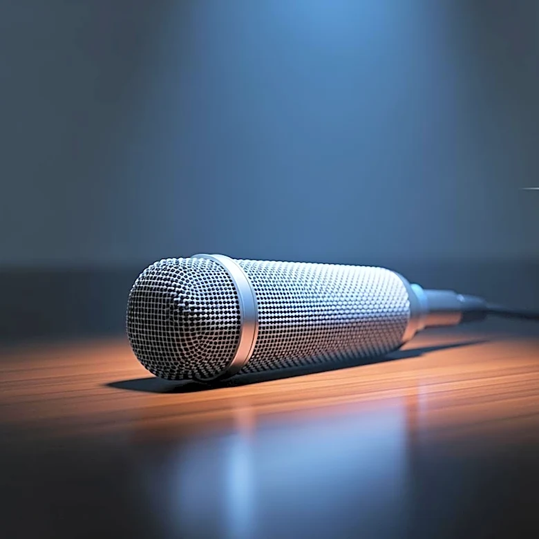 Senator Hassan Questions AI Voice-Cloning Companies Amid $893 Million Scam Losses