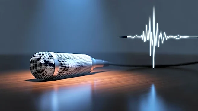 Senator Hassan Questions AI Voice-Cloning Companies Amid $893 Million Scam Losses