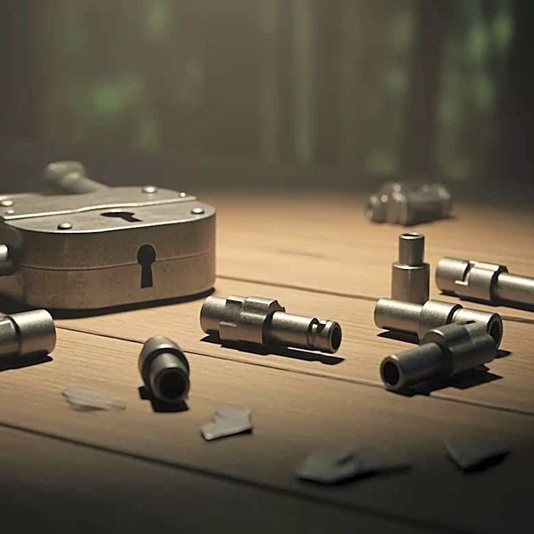 Woodland Hills Woman Arrested for Alleged Arms Trafficking for Iran