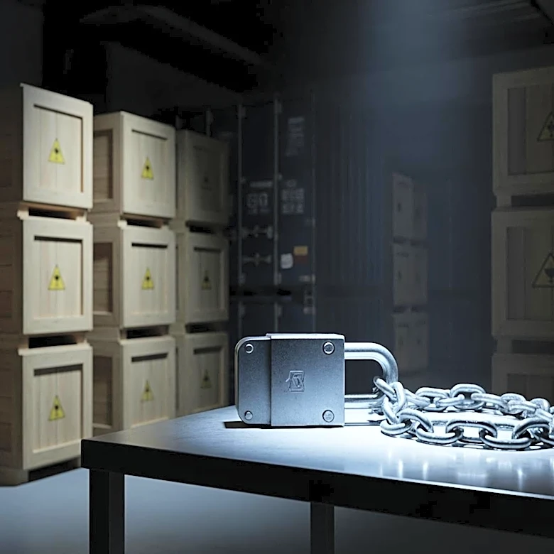 Los Angeles Woman Arrested for Allegedly Facilitating Iran-Sudan Weapons Trafficking