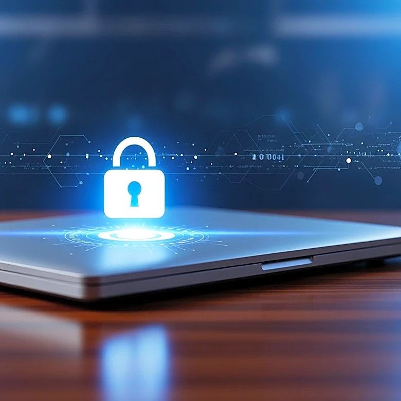 Humana Faces Data Breach Investigation by Edelson Lechtzin LLP