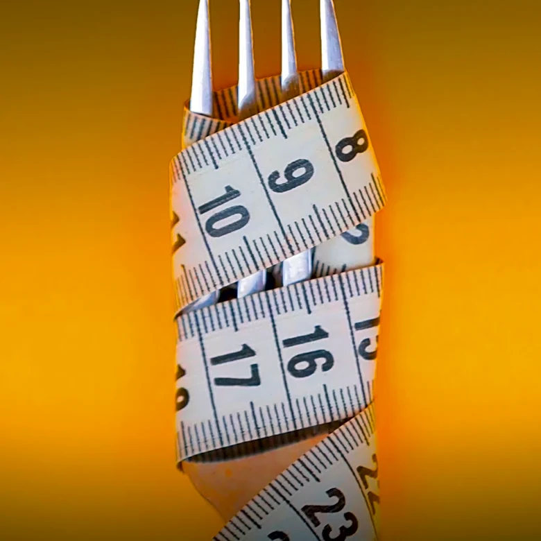 Systemic Failures in Eating Disorder Treatment Highlighted by Tragic Case