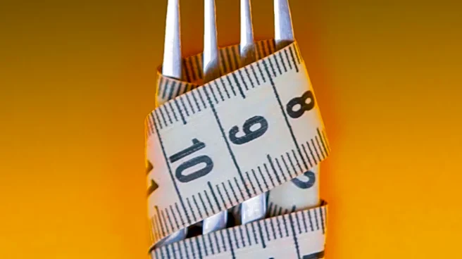 Systemic Failures in Eating Disorder Treatment Highlighted by Tragic Case