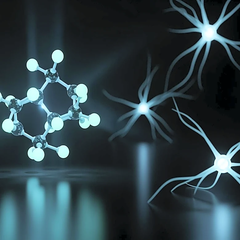 Zai Lab's Zocilurtatug Pelitecan Shows Promising Results in Treating Small Cell Lung Cancer with Brain Metastases