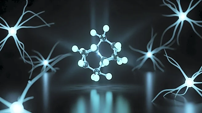 Zai Lab's Zocilurtatug Pelitecan Shows Promising Results in Treating Small Cell Lung Cancer with Brain Metastases